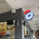 졸리비 | 코타키나발루 패스트푸드 추천🍔 보레노스·졸리비 솔직후기