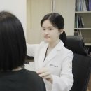 훼미리한의원 이미지