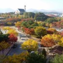 목원대학교 일반대학원 이미지