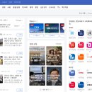 네이버PC 이미지