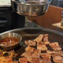 하나로3길 | 대구 교동 맛집 윾진이네 셋윾메뉴부터 플라잉 김치말이국수까지 푸짐하게 먹은 후기