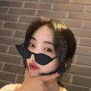 샌치180 이미지