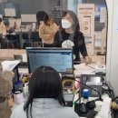 장위3동주민센터 이미지