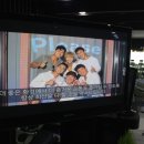 고릴라멀티짐-골프 이미지