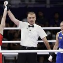 신불당ST 복싱클럽 이미지