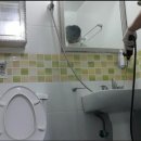 오늘의 방역 이미지