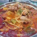 우이산장 이미지