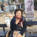 수빈상회 네이버블로그
