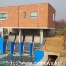 신촌동-2 이미지