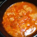 우리콩순두부 이미지