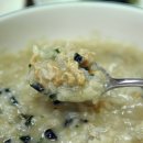 안지회관 이미지