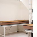 율하힐링의원 이미지