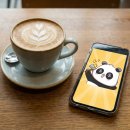 한국기능공사 노동조합 | 한국조폐공사 짝퉁? 이름부터 수상한 앱테크, 달러줘패공사 솔직후기