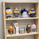 문래아카데미 이미지