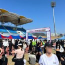 삼대나주곰탕원조집노안집 | 나주 영산강 마라톤 대회, 아들이 좋아하는 달리기 함께 다녀왔습니다.
