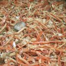 대산농장2 이미지