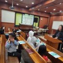 오산시 보건소 이미지