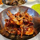 순이네반찬 | 여수 이순신광장 맛집 순이네밥상 꽃게탕 갈치조림 솔직 후기