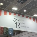 Sloth Coffee Roasters