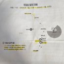 소원하길 - 마포구 신촌로4길 22-20 | [공지] 이집트 여행 준비물 후기