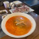 미소램양꼬치 | 부평역양갈비·양꼬치 맛집 찾는다면? 램플러스 부평점 리얼후기🍢