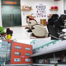 휴테크 일산직영전시장 이미지