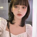 세젤예뷰티 이미지