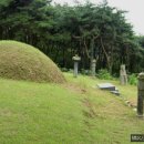 이색신도비 이미지