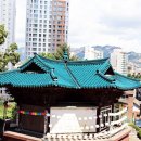 수국사 이미지