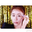 홀리데이 - 태백시 번영로 348 | 홀리데이
