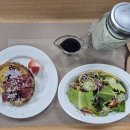 퀸즈그로브 산후조리원 이미지