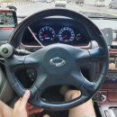 금호타이어곤지암대리점 이미지