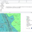 판대보건진료소 이미지