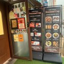 시즈널컵 | 다산 디저트 맛집 시즈널컵 로스터즈 두바이 쫀득 쿠키 후기