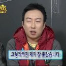 왓다막창 네이버블로그