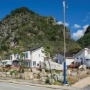 여가2 민박 이미지