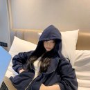 H-046 | 여름 위시리스트는 계속 된다 .. 🪽- 쓰리타임즈 ㆍ제니오 ㆍ윈터 옷정보