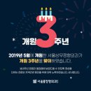 서울상무정형외과의원 네이버블로그