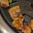 소문난시골암돼지 | 부산 안락동맛집 1등급 암돼지로 만드는 안락동 돼지갈비맛집는 철마면안평리