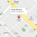 지산점 기아오토큐 이미지