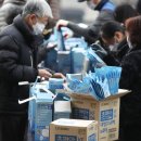 서서울농협 하나로마트 사직점