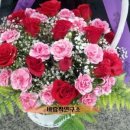 예전무도장 이미지