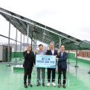 (주)희망일자리나눔 이미지