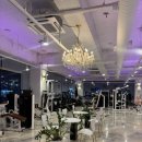 위너스 피트니스 이미지