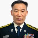 중부-현장-중부-2007 이미지