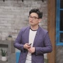 클라스 이미지