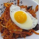 달인짬뽕 이미지