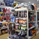 신화상사 이미지