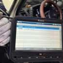 스피드메이트이마트천안서북점 이미지