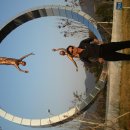 김천앞바다 이미지